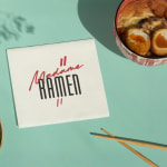 Ejemplo 4 del producto seleccionado