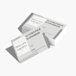Exemple 2 de produit sélectionné