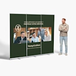 Exemple 2 de produit sélectionné