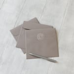 Exemple 3 de produit sélectionné