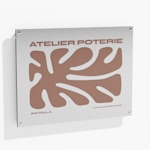 Exemple 3 de produit sélectionné