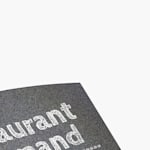 Exemple 3 de produit sélectionné