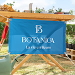 Exemple 3 de produit sélectionné