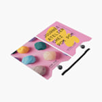 Exemple 3 de produit sélectionné