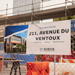 Exemple 2 de produit sélectionné
