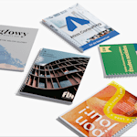 Exemple 1 de produit sélectionné