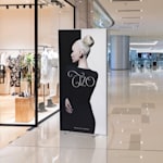 Exemple 1 de produit sélectionné