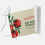 Banderoles en vinyle personnalisées