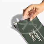 Exemple 2 de produit sélectionné