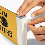 Exemple 6 de produit sélectionné