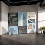 Exemple 5 de produit sélectionné