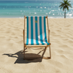 Exemple 1 de produit sélectionné