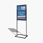 Exemple 2 de produit sélectionné