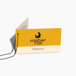 Exemple 1 de produit sélectionné