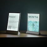 Exemple 10 de produit sélectionné