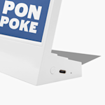 Exemple 7 de produit sélectionné