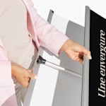 Exemple 7 de produit sélectionné