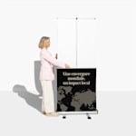 Exemple 6 de produit sélectionné