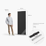 Exemple 6 de produit sélectionné