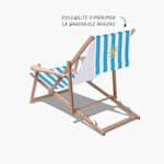 Exemple 5 de produit sélectionné