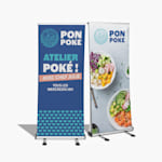 Exemple 1 de produit sélectionné