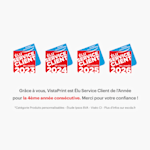 Exemple 6 de produit sélectionné