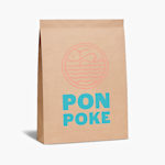 Exemple 3 de produit sélectionné