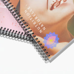 Exemple 4 de produit sélectionné