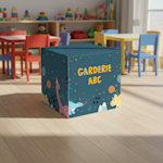 Exemple 1 de produit sélectionné