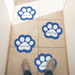 Exemple 4 de produit sélectionné