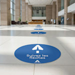 Exemple 2 de produit sélectionné