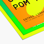 Exemple 2 de produit sélectionné