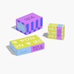 Exemple 2 de produit sélectionné