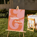 Exemple 2 de produit sélectionné