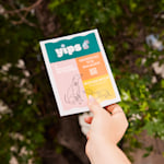 Exemple 4 de produit sélectionné