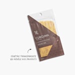 Exemple 3 de produit sélectionné