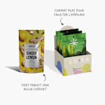 Exemple 7 de produit sélectionné