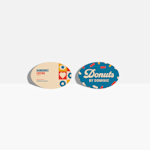 Exemple 2 de produit sélectionné