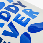 Exemple 5 de produit sélectionné