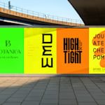 Exemple 1 de produit sélectionné