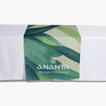 Exemple 2 de produit sélectionné