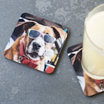 Exemple 5 de produit sélectionné