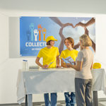 Exemple 4 de produit sélectionné