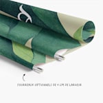 Exemple 6 de produit sélectionné