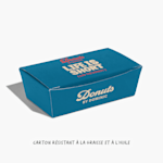 Exemple 9 de produit sélectionné