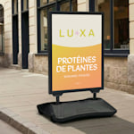 Exemple 2 de produit sélectionné