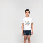 Exemple 1 de produit sélectionn é