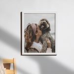 Esempio 2 del prodotto selezionato