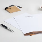 Esempio 3 del prodotto selezionato