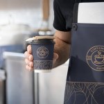 Esempio 6 del prodotto selezionato